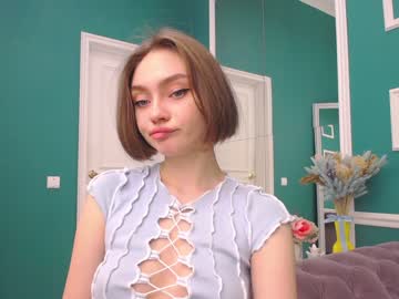 girl adelewilson__ image #508022