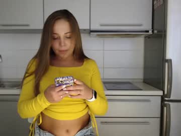 girl candymini image #1763856