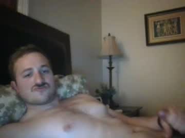 man college26wis image #3993291
