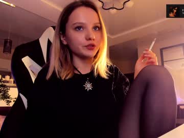 girl sonjashy image #1185699