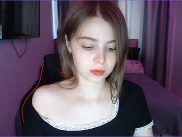 girl tripleprinces image #2518768