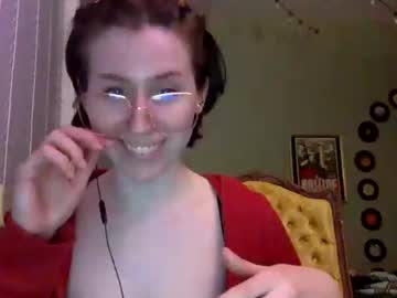 girl xbaby_raex image #3772237