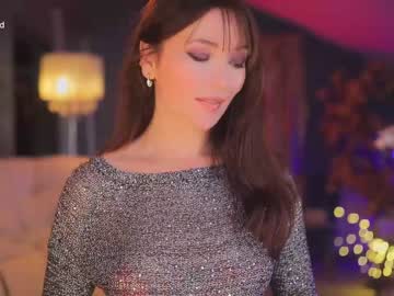 girl _1s___ image #3214785