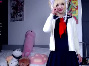 girl madnessalise image #3649168