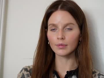 girl ellaa91 image #2607518