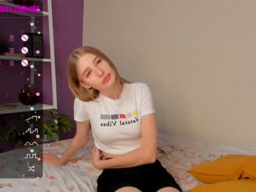 girl bakerohelen image #1817808
