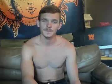 man ethansxxx image #2111394