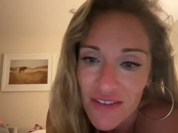 couple hotwifeexperience image #2575202
