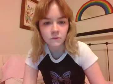girl sariel444 image #1224806