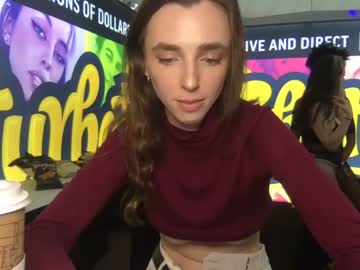 girl annabisoux image #3655784