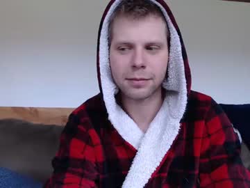 man lancehardin image #3310557
