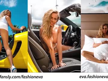 girl eva_fashionista image #2238351