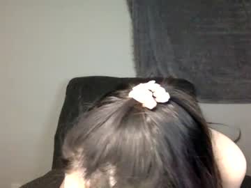 girl sunshinedarling1 image #3815013
