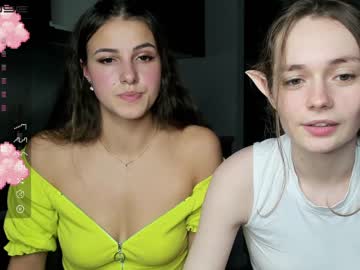 girl mxxnsxsul image #2629420