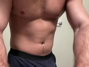 man thecreamingyou image #3961742