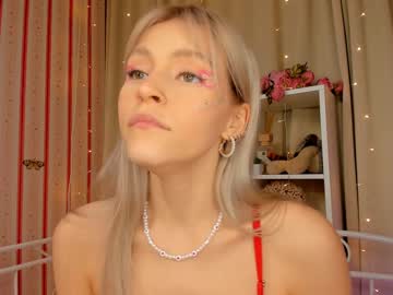 girl annbarby image #1118516