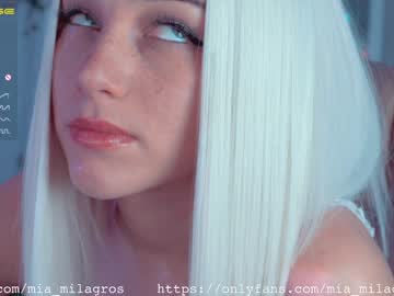 girl mia_milagros image #862802