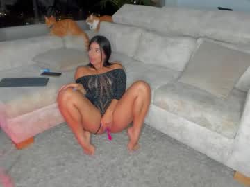 girl swt_molly image #1785451