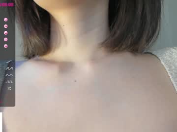 girl hee_jin image #3467780