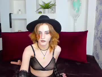 girl eleanor_morte image #1801653