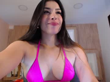 girl veronica_garciaa image #3759787