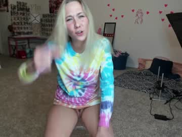 girl pr3ttyp1nkpussy image #1238471