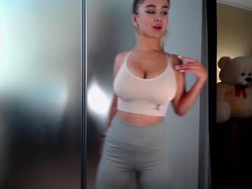 girl kerelai image #2411475