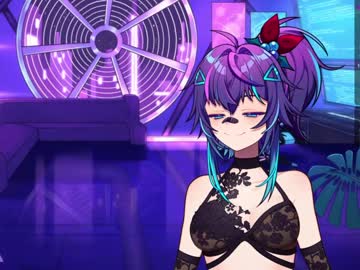 girl projektmelody image #1604445