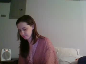 girl thehoeuwant image #1160836