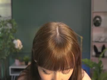 girl ella_knockers_xl image #1944909