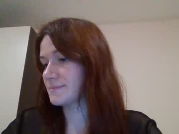 girl angelinafox1 image #3935808