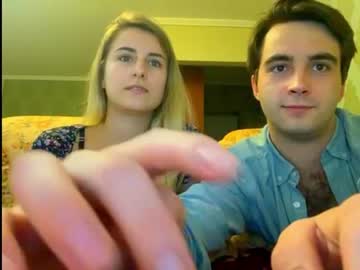 couple cutecouplealwayshungry image #87395