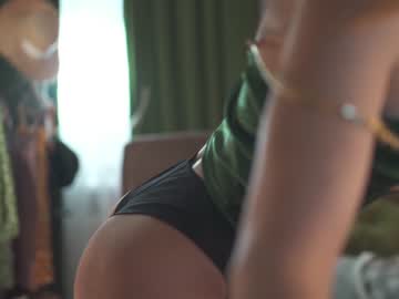 girl _mirrra_ image #753492