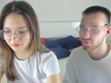 couple gladanutiy image #3854873