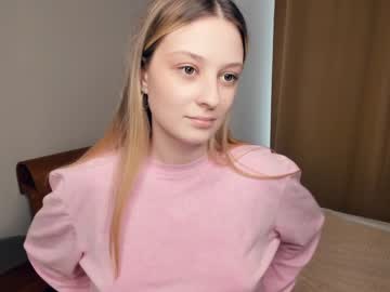 girl wildagoffin image #3989563