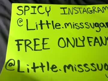 couple littlemiss_petite image #3918858