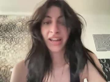 sup3rn0v4g1rl every day cam