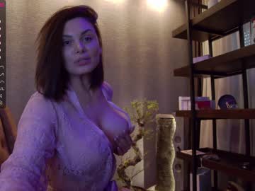 girl karrin image #3881611