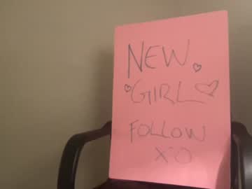 girl lolaannie image #2868512