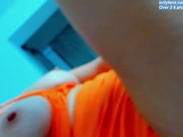 girl wh4thefuck image #1717934