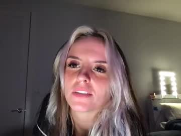 chandraxo every day cam