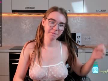 girl freya_firee image #2393450