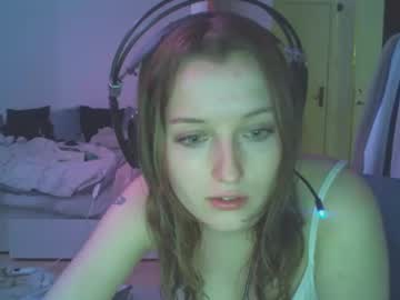 girl exy_ image #4041360