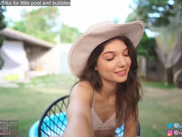 girl loollypop24 image #2865511