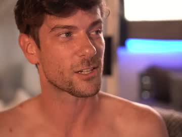 man charlieonline image #46199