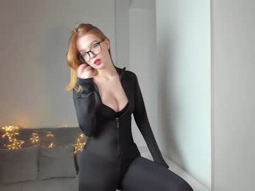 girl shinnyvibes image #3982156