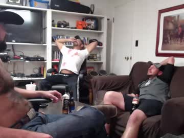 man hardworkertn image #2229447