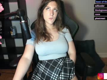 girl alexa_dream image #2588824