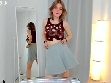girl my_parisss image #3065004