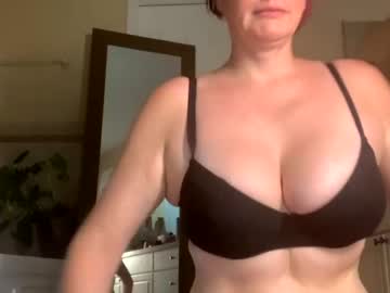girl naughtynurz image #3055546